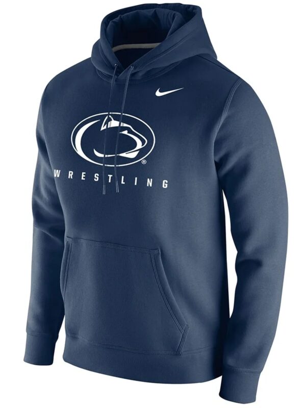 Nike-Penn-State-Wrestling-Hoodie