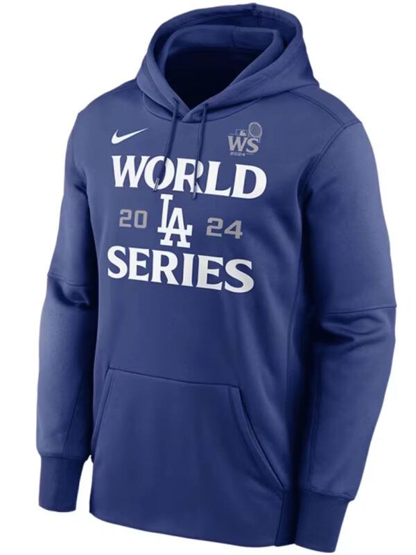 Nike-World-Series-Jacket