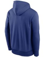 Nike-World-Series-Pullover-Hoodie