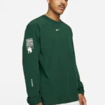 Nike x Drake NOCTA Golf Crewneck
