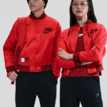 Nike-x-Lego-Jacket-Red