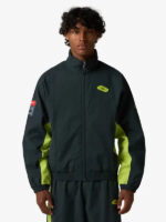 Nike-x-Patta-NRG-Track-Jacket-Black