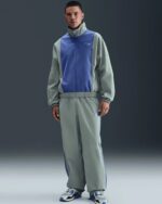 Nike-x-Patta-Track-Jacket-Buy