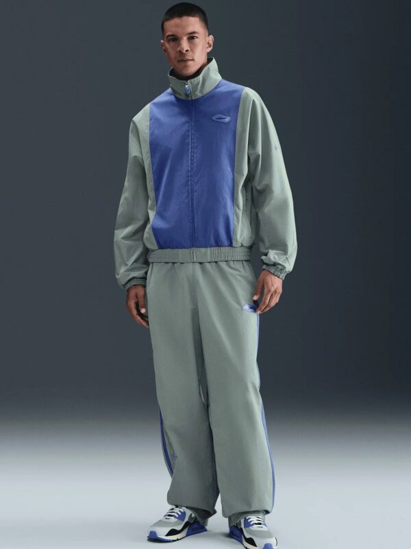 Nike-x-Patta-Track-Jacket-Buy