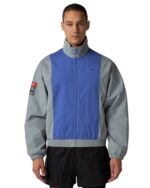 Nike-x-Patta-Track-Jacket-Sale