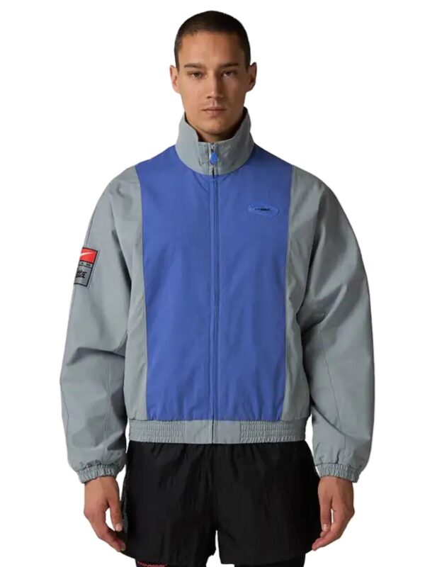 Nike-x-Patta-Track-Jacket-Sale