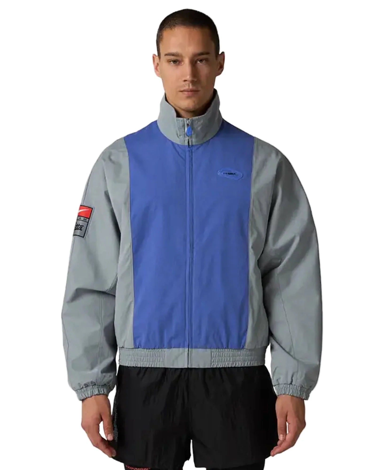 Nike-x-Patta-Track-Jacket-Sale Nike-x-Patta-Track-Jacket-Sale