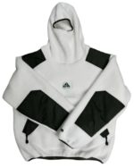 Nike_Acg_Balaclava_Hoodie_White