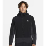 Nike Acg Sun Farer Jacket