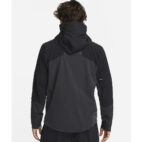 Nike Acg Sun Farer Jacket - Image 3