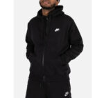 Nike_Black_Hoodie_Zip_Up