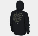 Nike_Deion_Sanders_List_Of_Goods_Hoodie_On_Sale