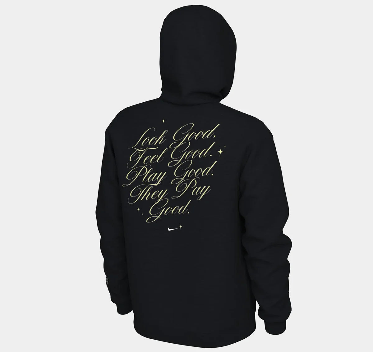 Nike_Deion_Sanders_List_Of_Goods_Hoodie_On_Sale