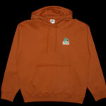 Nike_Jarritos_Hoodie