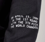 Nike_Men_s_Deion_Sanders_List_Of_Goods_Hoodie