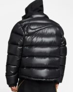 Nike_Nocta_Puffer_Jacket_Black_Buy