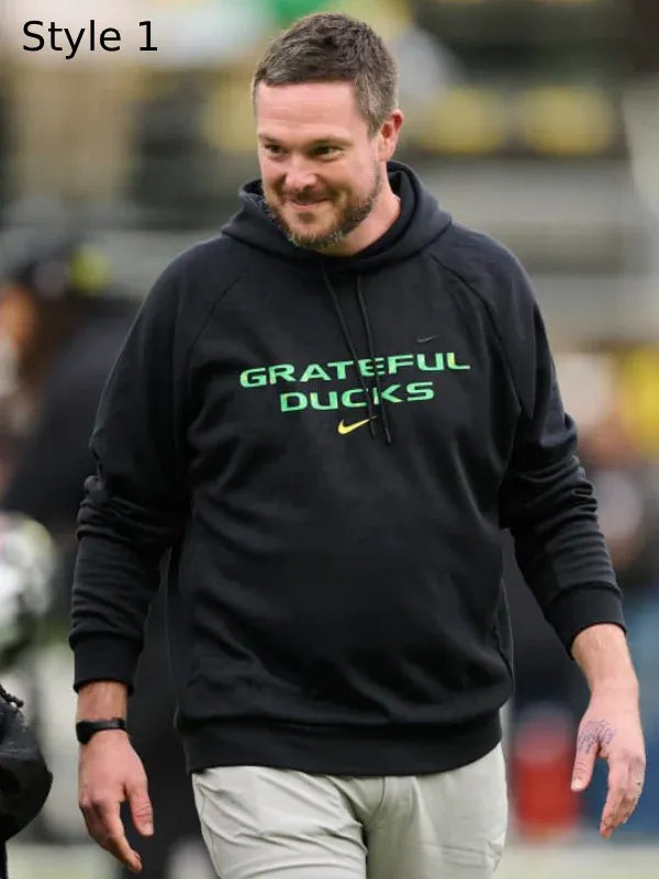 Nike_Oregon_Ducks_Grateful_Dead_Hoodie-1 Nike Oregon Ducks Grateful Dead Hoodie