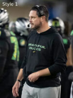 Nike Oregon Ducks Grateful Dead Hoodie Buy