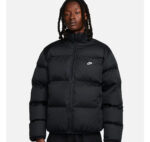 Nike_Puffer_Jacket