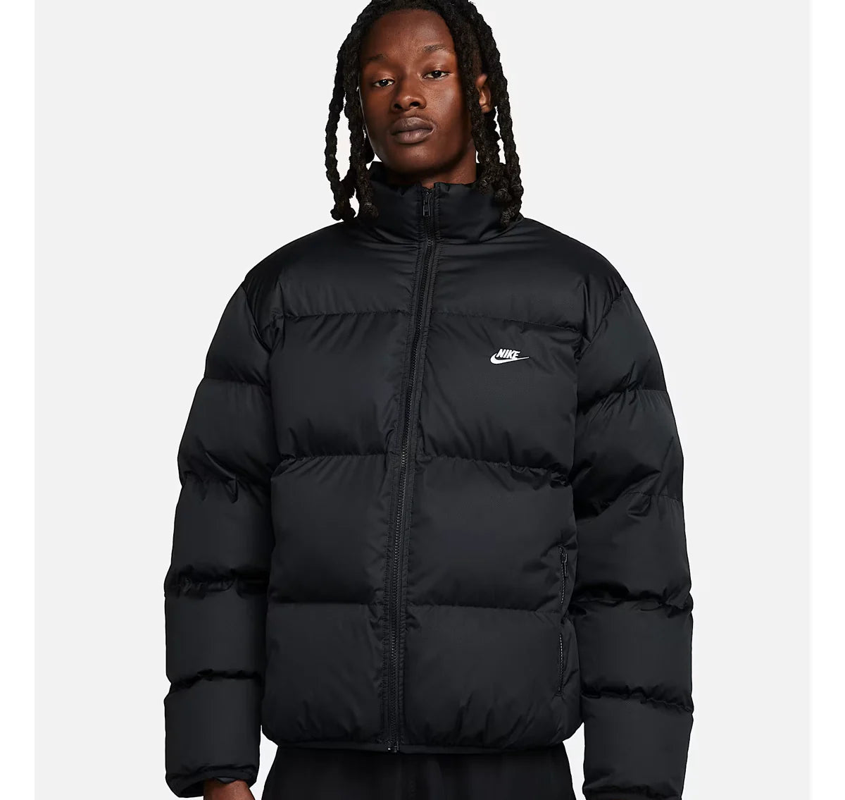 Nike_Puffer_Jacket Nike_Puffer_Jacket