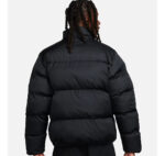 Nike_Puffer_Jacket_For_Sale