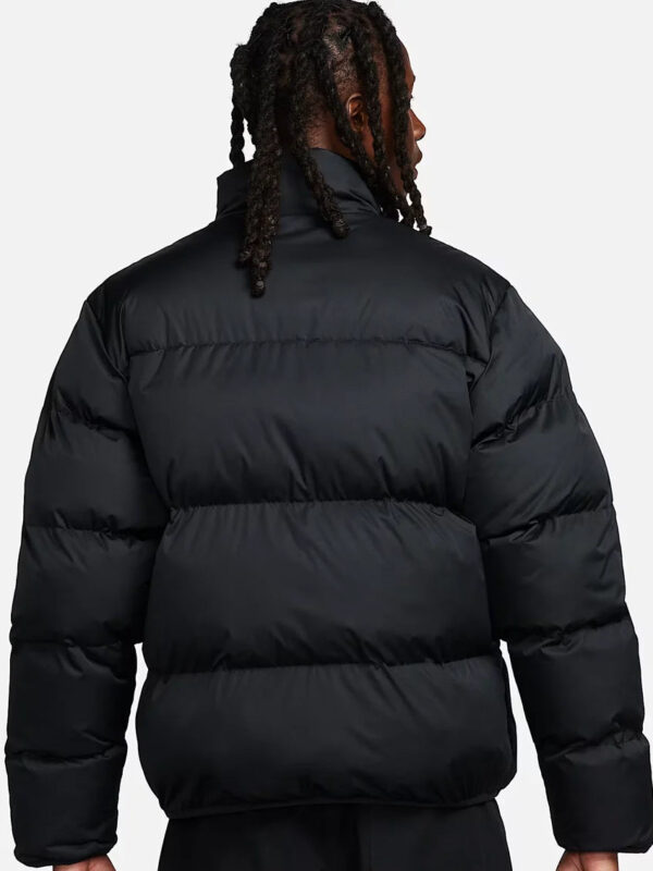 Nike_Puffer_Jacket_For_Sale