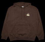 Nike_Sb_Jarritos_Hoodie_Brown