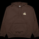 Nike_Sb_Jarritos_Hoodie_Brown
