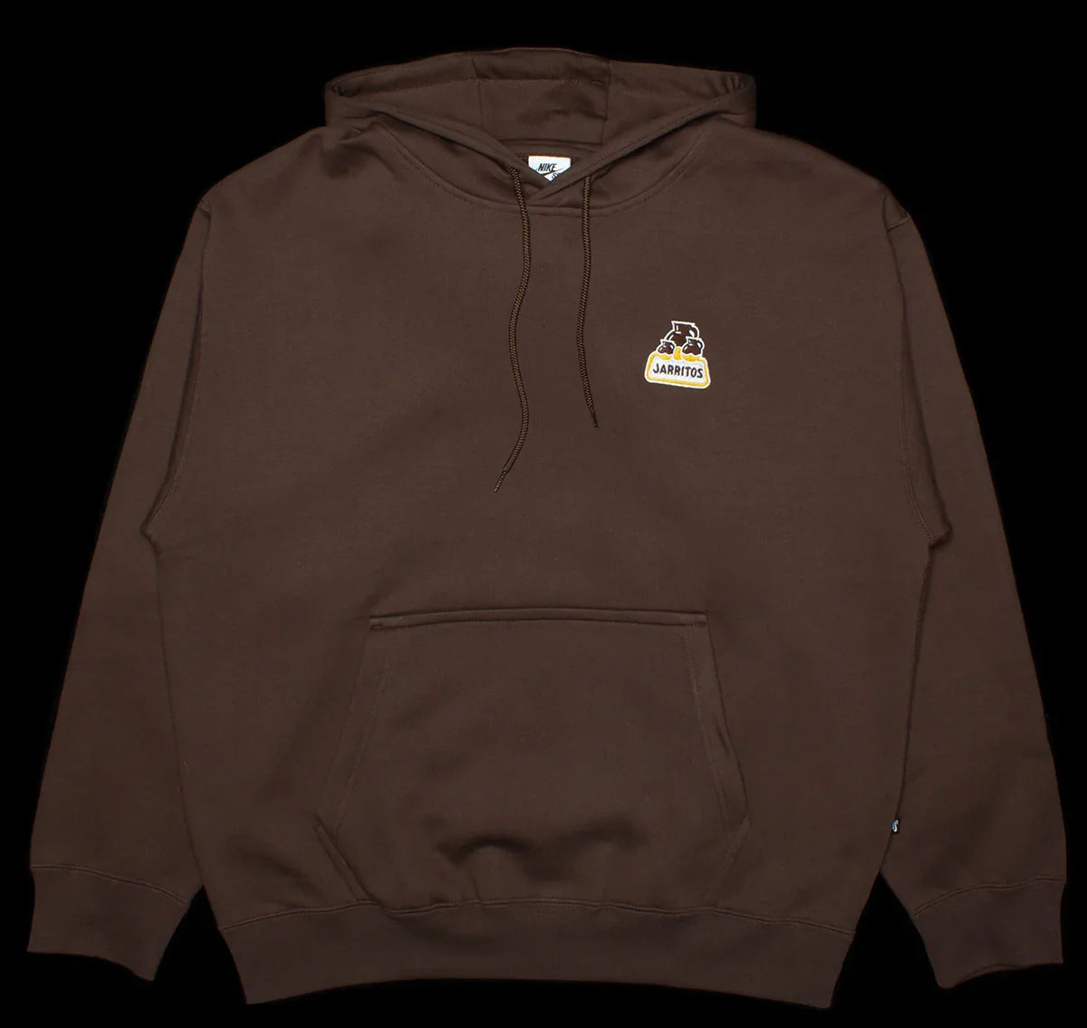 Nike_Sb_Jarritos_Hoodie_Brown-1 Nike_Sb_Jarritos_Hoodie_Brown