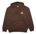 Nike_Sb_Jarritos_Hoodie_Brown_On_Sale