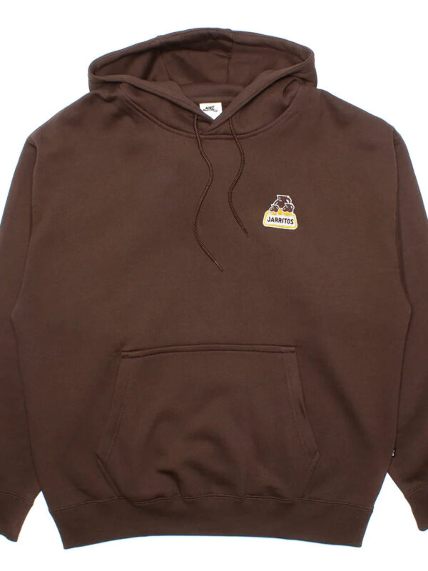 Nike_Sb_Jarritos_Hoodie_Brown_On_Sale