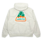 Nike_Sb_Jarritos_Jacket
