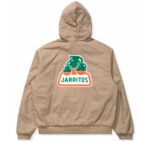 Nike_Sb_Jarritos_Jacket_On_Sale