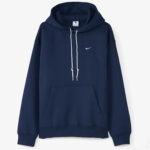 Nike_Solo_Swoosh_Hoodie_Blue