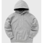 Nike_Solo_Swoosh_Hoodie_Grey