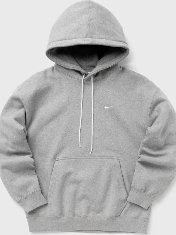 Nike_Solo_Swoosh_Hoodie_Grey