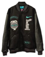 Nike_Tiffany_Jacket_For_Sale