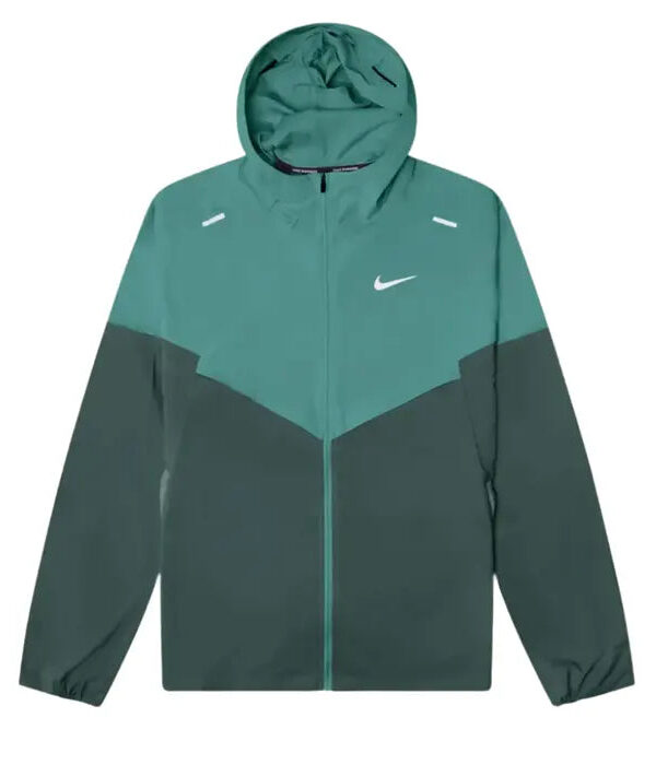 Nike_Windrunner_Jacket