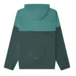 Nike_Windrunner_Jacket_Back