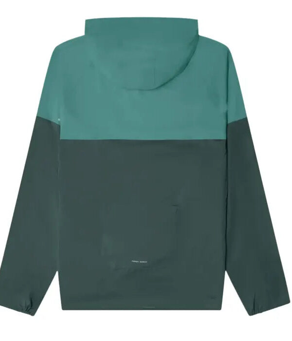 Nike_Windrunner_Jacket_Back