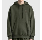 Nike_X_Billie_Eilish_Fleece_Hoodie_Green_For_Sale