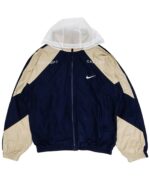 Nike_X_Ce_Track_Jacket_Buy