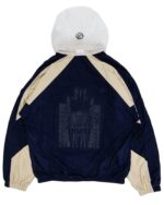 Nike_X_Ce_Track_Jacket_For_Sale