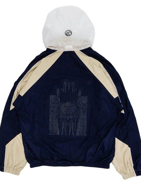 Nike_X_Ce_Track_Jacket_For_Sale