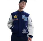 Nike Yugioh Jacket - Image 3