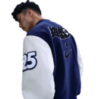 Nike Yugioh Jacket - Image 4