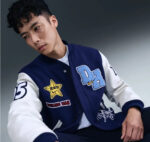 Nike Yugioh Jacket - Image 2