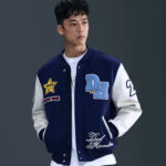 Nike Yugioh Jacket