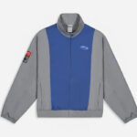 Nike_x_Patta_Track_Jacket