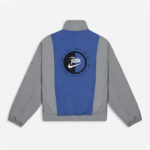 Nike_x_Patta_Track_Jacket_Back